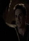 Filename=VampireDiariesWorld-dot-org_5x21PromisedLand2136.jpg
Filesize=123KiB
Dimensions=720x576
Date added=Dec 18, 2014 VampireDiariesWorld-dot-org_5x21PromisedLand2136.jpg