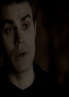 Filename=VampireDiariesWorld-dot-org_5x21PromisedLand2137.jpg
Filesize=104KiB
Dimensions=720x576
Date added=Dec 18, 2014 VampireDiariesWorld-dot-org_5x21PromisedLand2137.jpg