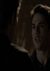 Filename=VampireDiariesWorld-dot-org_5x21PromisedLand2138.jpg
Filesize=125KiB
Dimensions=720x576
Date added=Dec 18, 2014 VampireDiariesWorld-dot-org_5x21PromisedLand2138.jpg