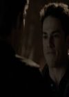 Filename=VampireDiariesWorld-dot-org_5x21PromisedLand2139.jpg
Filesize=121KiB
Dimensions=720x576
Date added=Dec 18, 2014 VampireDiariesWorld-dot-org_5x21PromisedLand2139.jpg