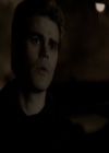 Filename=VampireDiariesWorld-dot-org_5x21PromisedLand2141.jpg
Filesize=108KiB
Dimensions=720x576
Date added=Dec 18, 2014 VampireDiariesWorld-dot-org_5x21PromisedLand2141.jpg