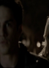 Filename=VampireDiariesWorld-dot-org_5x21PromisedLand2144.jpg
Filesize=145KiB
Dimensions=720x576
Date added=Dec 18, 2014 VampireDiariesWorld-dot-org_5x21PromisedLand2144.jpg