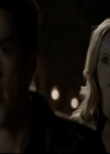 Filename=VampireDiariesWorld-dot-org_5x21PromisedLand2145.jpg
Filesize=144KiB
Dimensions=720x576
Date added=Dec 18, 2014 VampireDiariesWorld-dot-org_5x21PromisedLand2145.jpg