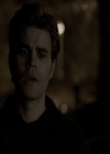 Filename=VampireDiariesWorld-dot-org_5x21PromisedLand2146.jpg
Filesize=131KiB
Dimensions=720x576
Date added=Dec 18, 2014 VampireDiariesWorld-dot-org_5x21PromisedLand2146.jpg