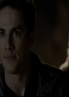 Filename=VampireDiariesWorld-dot-org_5x21PromisedLand2148.jpg
Filesize=147KiB
Dimensions=720x576
Date added=Dec 18, 2014 VampireDiariesWorld-dot-org_5x21PromisedLand2148.jpg