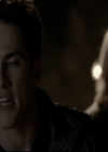 Filename=VampireDiariesWorld-dot-org_5x21PromisedLand2149.jpg
Filesize=154KiB
Dimensions=720x576
Date added=Dec 18, 2014 VampireDiariesWorld-dot-org_5x21PromisedLand2149.jpg