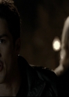 Filename=VampireDiariesWorld-dot-org_5x21PromisedLand2150.jpg
Filesize=146KiB
Dimensions=720x576
Date added=Dec 18, 2014 VampireDiariesWorld-dot-org_5x21PromisedLand2150.jpg