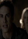 Filename=VampireDiariesWorld-dot-org_5x21PromisedLand2152.jpg
Filesize=147KiB
Dimensions=720x576
Date added=Dec 18, 2014 VampireDiariesWorld-dot-org_5x21PromisedLand2152.jpg