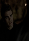 Filename=VampireDiariesWorld-dot-org_5x21PromisedLand2153.jpg
Filesize=123KiB
Dimensions=720x576
Date added=Dec 18, 2014 VampireDiariesWorld-dot-org_5x21PromisedLand2153.jpg