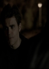 Filename=VampireDiariesWorld-dot-org_5x21PromisedLand2154.jpg
Filesize=122KiB
Dimensions=720x576
Date added=Dec 18, 2014 VampireDiariesWorld-dot-org_5x21PromisedLand2154.jpg