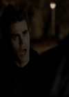 Filename=VampireDiariesWorld-dot-org_5x21PromisedLand2155.jpg
Filesize=123KiB
Dimensions=720x576
Date added=Dec 18, 2014 VampireDiariesWorld-dot-org_5x21PromisedLand2155.jpg