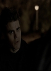 Filename=VampireDiariesWorld-dot-org_5x21PromisedLand2156.jpg
Filesize=116KiB
Dimensions=720x576
Date added=Dec 18, 2014 VampireDiariesWorld-dot-org_5x21PromisedLand2156.jpg
