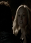 Filename=VampireDiariesWorld-dot-org_5x21PromisedLand2157.jpg
Filesize=131KiB
Dimensions=720x576
Date added=Dec 18, 2014 VampireDiariesWorld-dot-org_5x21PromisedLand2157.jpg