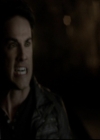 Filename=VampireDiariesWorld-dot-org_5x21PromisedLand2158.jpg
Filesize=125KiB
Dimensions=720x576
Date added=Dec 18, 2014 VampireDiariesWorld-dot-org_5x21PromisedLand2158.jpg