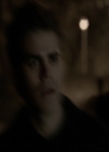 Filename=VampireDiariesWorld-dot-org_5x21PromisedLand2159.jpg
Filesize=133KiB
Dimensions=720x576
Date added=Dec 18, 2014 VampireDiariesWorld-dot-org_5x21PromisedLand2159.jpg