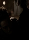 Filename=VampireDiariesWorld-dot-org_5x21PromisedLand2160.jpg
Filesize=117KiB
Dimensions=720x576
Date added=Dec 18, 2014 VampireDiariesWorld-dot-org_5x21PromisedLand2160.jpg
