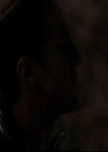 Filename=VampireDiariesWorld-dot-org_5x21PromisedLand2162.jpg
Filesize=142KiB
Dimensions=720x576
Date added=Dec 18, 2014 VampireDiariesWorld-dot-org_5x21PromisedLand2162.jpg