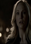 Filename=VampireDiariesWorld-dot-org_5x21PromisedLand2164.jpg
Filesize=157KiB
Dimensions=720x576
Date added=Dec 18, 2014 VampireDiariesWorld-dot-org_5x21PromisedLand2164.jpg