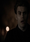 Filename=VampireDiariesWorld-dot-org_5x21PromisedLand2166.jpg
Filesize=113KiB
Dimensions=720x576
Date added=Dec 18, 2014 VampireDiariesWorld-dot-org_5x21PromisedLand2166.jpg