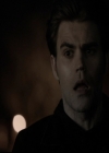 Filename=VampireDiariesWorld-dot-org_5x21PromisedLand2167.jpg
Filesize=119KiB
Dimensions=720x576
Date added=Dec 18, 2014 VampireDiariesWorld-dot-org_5x21PromisedLand2167.jpg