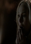 Filename=VampireDiariesWorld-dot-org_5x21PromisedLand2168.jpg
Filesize=161KiB
Dimensions=720x576
Date added=Dec 18, 2014 VampireDiariesWorld-dot-org_5x21PromisedLand2168.jpg