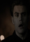 Filename=VampireDiariesWorld-dot-org_5x21PromisedLand2169.jpg
Filesize=128KiB
Dimensions=720x576
Date added=Dec 18, 2014 VampireDiariesWorld-dot-org_5x21PromisedLand2169.jpg