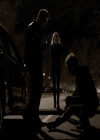Filename=VampireDiariesWorld-dot-org_5x21PromisedLand2170.jpg
Filesize=150KiB
Dimensions=720x576
Date added=Dec 18, 2014 VampireDiariesWorld-dot-org_5x21PromisedLand2170.jpg