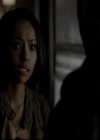 VampireDiariesWorld-dot-org_5x21PromisedLand2198.jpg