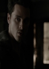Filename=VampireDiariesWorld-dot-org_5x21PromisedLand2205.jpg
Filesize=125KiB
Dimensions=720x576
Date added=Dec 18, 2014 VampireDiariesWorld-dot-org_5x21PromisedLand2205.jpg