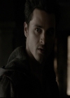 Filename=VampireDiariesWorld-dot-org_5x21PromisedLand2206.jpg
Filesize=134KiB
Dimensions=720x576
Date added=Dec 18, 2014 VampireDiariesWorld-dot-org_5x21PromisedLand2206.jpg