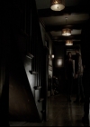 Filename=VampireDiariesWorld-dot-org_5x21PromisedLand2208.jpg
Filesize=130KiB
Dimensions=720x576
Date added=Dec 18, 2014 VampireDiariesWorld-dot-org_5x21PromisedLand2208.jpg