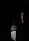 Filename=VampireDiariesWorld-dot-org_5x21PromisedLand2209.jpg
Filesize=117KiB
Dimensions=720x576
Date added=Dec 18, 2014 VampireDiariesWorld-dot-org_5x21PromisedLand2209.jpg