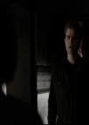 Filename=VampireDiariesWorld-dot-org_5x21PromisedLand2210.jpg
Filesize=107KiB
Dimensions=720x576
Date added=Dec 18, 2014 VampireDiariesWorld-dot-org_5x21PromisedLand2210.jpg