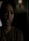Filename=VampireDiariesWorld-dot-org_5x21PromisedLand2211.jpg
Filesize=129KiB
Dimensions=720x576
Date added=Dec 18, 2014 VampireDiariesWorld-dot-org_5x21PromisedLand2211.jpg
