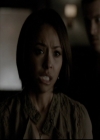 Filename=VampireDiariesWorld-dot-org_5x21PromisedLand2212.jpg
Filesize=134KiB
Dimensions=720x576
Date added=Dec 18, 2014 VampireDiariesWorld-dot-org_5x21PromisedLand2212.jpg