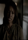 Filename=VampireDiariesWorld-dot-org_5x21PromisedLand2213.jpg
Filesize=142KiB
Dimensions=720x576
Date added=Dec 18, 2014 VampireDiariesWorld-dot-org_5x21PromisedLand2213.jpg