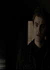 Filename=VampireDiariesWorld-dot-org_5x21PromisedLand2214.jpg
Filesize=105KiB
Dimensions=720x576
Date added=Dec 18, 2014 VampireDiariesWorld-dot-org_5x21PromisedLand2214.jpg