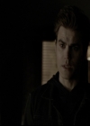 Filename=VampireDiariesWorld-dot-org_5x21PromisedLand2215.jpg
Filesize=110KiB
Dimensions=720x576
Date added=Dec 18, 2014 VampireDiariesWorld-dot-org_5x21PromisedLand2215.jpg