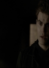 Filename=VampireDiariesWorld-dot-org_5x21PromisedLand2216.jpg
Filesize=110KiB
Dimensions=720x576
Date added=Dec 18, 2014 VampireDiariesWorld-dot-org_5x21PromisedLand2216.jpg