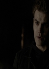 Filename=VampireDiariesWorld-dot-org_5x21PromisedLand2217.jpg
Filesize=109KiB
Dimensions=720x576
Date added=Dec 18, 2014 VampireDiariesWorld-dot-org_5x21PromisedLand2217.jpg
