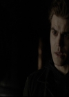 Filename=VampireDiariesWorld-dot-org_5x21PromisedLand2218.jpg
Filesize=98KiB
Dimensions=720x576
Date added=Dec 18, 2014 VampireDiariesWorld-dot-org_5x21PromisedLand2218.jpg