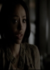 Filename=VampireDiariesWorld-dot-org_5x21PromisedLand2219.jpg
Filesize=143KiB
Dimensions=720x576
Date added=Dec 18, 2014 VampireDiariesWorld-dot-org_5x21PromisedLand2219.jpg