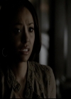 Filename=VampireDiariesWorld-dot-org_5x21PromisedLand2220.jpg
Filesize=146KiB
Dimensions=720x576
Date added=Dec 18, 2014 VampireDiariesWorld-dot-org_5x21PromisedLand2220.jpg