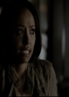 Filename=VampireDiariesWorld-dot-org_5x21PromisedLand2221.jpg
Filesize=147KiB
Dimensions=720x576
Date added=Dec 18, 2014 VampireDiariesWorld-dot-org_5x21PromisedLand2221.jpg
