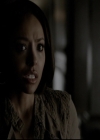 Filename=VampireDiariesWorld-dot-org_5x21PromisedLand2222.jpg
Filesize=134KiB
Dimensions=720x576
Date added=Dec 18, 2014 VampireDiariesWorld-dot-org_5x21PromisedLand2222.jpg