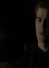 Filename=VampireDiariesWorld-dot-org_5x21PromisedLand2224.jpg
Filesize=117KiB
Dimensions=720x576
Date added=Dec 18, 2014 VampireDiariesWorld-dot-org_5x21PromisedLand2224.jpg