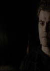 Filename=VampireDiariesWorld-dot-org_5x21PromisedLand2225.jpg
Filesize=103KiB
Dimensions=720x576
Date added=Dec 18, 2014 VampireDiariesWorld-dot-org_5x21PromisedLand2225.jpg