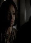 Filename=VampireDiariesWorld-dot-org_5x21PromisedLand2226.jpg
Filesize=103KiB
Dimensions=720x576
Date added=Dec 18, 2014 VampireDiariesWorld-dot-org_5x21PromisedLand2226.jpg