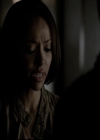 Filename=VampireDiariesWorld-dot-org_5x21PromisedLand2227.jpg
Filesize=104KiB
Dimensions=720x576
Date added=Dec 18, 2014 VampireDiariesWorld-dot-org_5x21PromisedLand2227.jpg