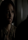 Filename=VampireDiariesWorld-dot-org_5x21PromisedLand2228.jpg
Filesize=107KiB
Dimensions=720x576
Date added=Dec 18, 2014 VampireDiariesWorld-dot-org_5x21PromisedLand2228.jpg